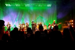 Sep-5-2018-Boy-George-Culture-Club-Thompson-Twin-7
