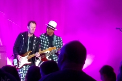 Sep-5-2018-Boy-George-Culture-Club-Thompson-Twin-8