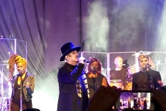 Sep-5-2018-Boy-George-Culture-Club-Thompson-Twin-9