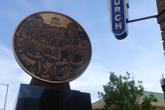 Aug-17-2018-16th-street-baptist-church-1