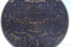 Aug-17-2018-16th-street-baptist-church-10