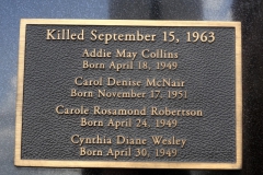 Aug-17-2018-16th-street-baptist-church-11