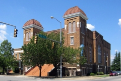 Aug-17-2018-16th-street-baptist-church-2
