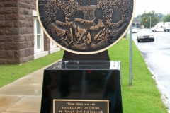 Aug-17-2018-16th-street-baptist-church-3