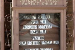 Aug-17-2018-16th-street-baptist-church-4