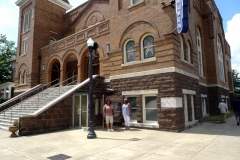 Aug-17-2018-16th-street-baptist-church-5