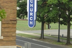 Aug-17-2018-16th-street-baptist-church-6