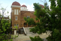 Aug-17-2018-16th-street-baptist-church-7