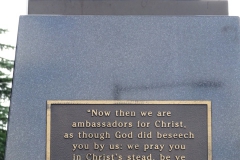 Aug-17-2018-16th-street-baptist-church-9