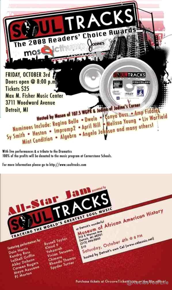 Oct-3-5-2008-Soultracks-Music-Awards-78