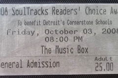 Oct-3-5-2008-Soultracks-Music-Awards-1