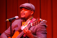 Oct-3-5-2008-Soultracks-Music-Awards-10