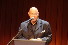 Oct-3-5-2008-Soultracks-Music-Awards-11