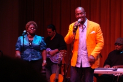 Oct-3-5-2008-Soultracks-Music-Awards-14