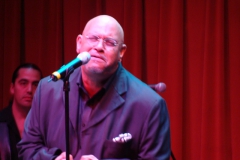 Oct-3-5-2008-Soultracks-Music-Awards-15