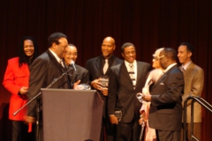 Oct-3-5-2008-Soultracks-Music-Awards-17