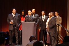 Oct-3-5-2008-Soultracks-Music-Awards-18
