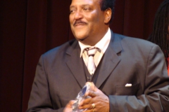 Oct-3-5-2008-Soultracks-Music-Awards-19