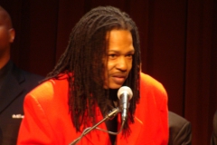 Oct-3-5-2008-Soultracks-Music-Awards-20