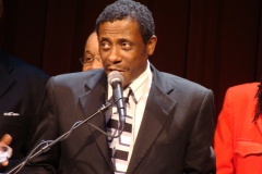 Oct-3-5-2008-Soultracks-Music-Awards-21