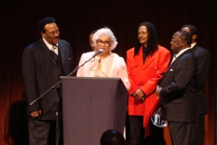 Oct-3-5-2008-Soultracks-Music-Awards-23
