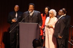 Oct-3-5-2008-Soultracks-Music-Awards-24