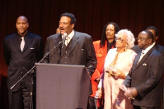 Oct-3-5-2008-Soultracks-Music-Awards-25