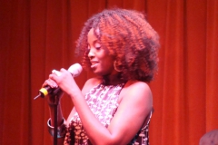 Oct-3-5-2008-Soultracks-Music-Awards-26