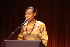 Oct-3-5-2008-Soultracks-Music-Awards-27