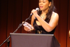 Oct-3-5-2008-Soultracks-Music-Awards-28