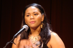 Oct-3-5-2008-Soultracks-Music-Awards-29