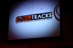 Oct-3-5-2008-Soultracks-Music-Awards-3