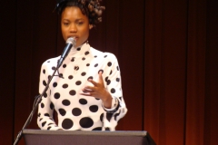 Oct-3-5-2008-Soultracks-Music-Awards-30