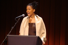 Oct-3-5-2008-Soultracks-Music-Awards-31