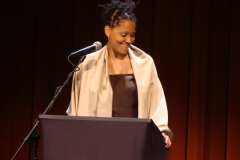 Oct-3-5-2008-Soultracks-Music-Awards-32