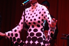 Oct-3-5-2008-Soultracks-Music-Awards-35