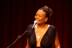 Oct-3-5-2008-Soultracks-Music-Awards-4
