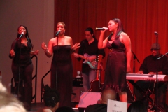 Oct-3-5-2008-Soultracks-Music-Awards-6