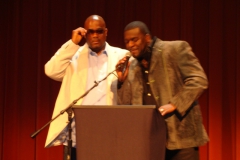 Oct-3-5-2008-Soultracks-Music-Awards-7