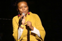 Oct-3-5-2008-Soultracks-Music-Awards-77