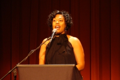 Oct-3-5-2008-Soultracks-Music-Awards-8