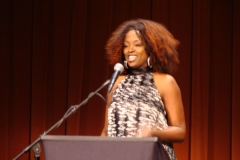 Oct-3-5-2008-Soultracks-Music-Awards-9