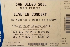 APR-29-2017-SD-music-fest-1-1