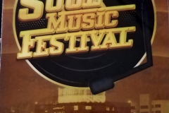APR-29-2017-SD-music-fest-2-1