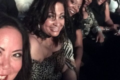 Apr-29-2017-SD-music-fest-1