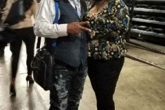 Apr-29-2017-SD-music-fest-1