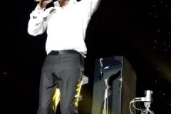 Apr-29-2017-SD-music-fest-11