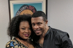 Apr-29-2017-SD-music-fest-13