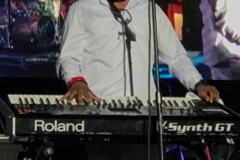 Apr-29-2017-SD-music-fest-16