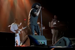 Apr-29-2017-SD-music-fest-17